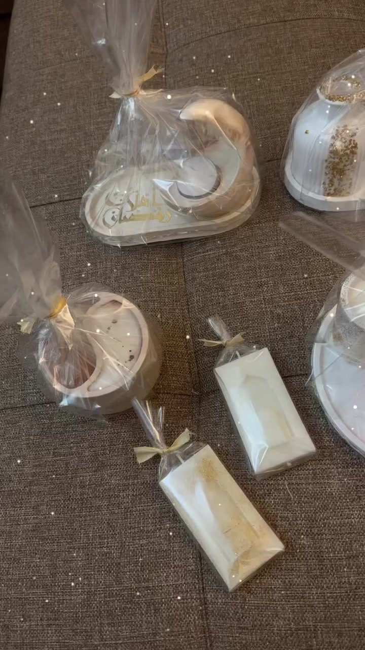 للاستفسار والطلب تواصلوا معنا عبر الخاص💌


**إذا كنت صاحب هذا الإعلان وتريد حذفه لأي سبب، رجاءا أرسل رسالة إلى الدعم الفني**