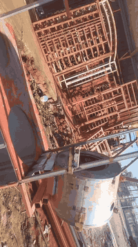 خدمة • بيع خاص