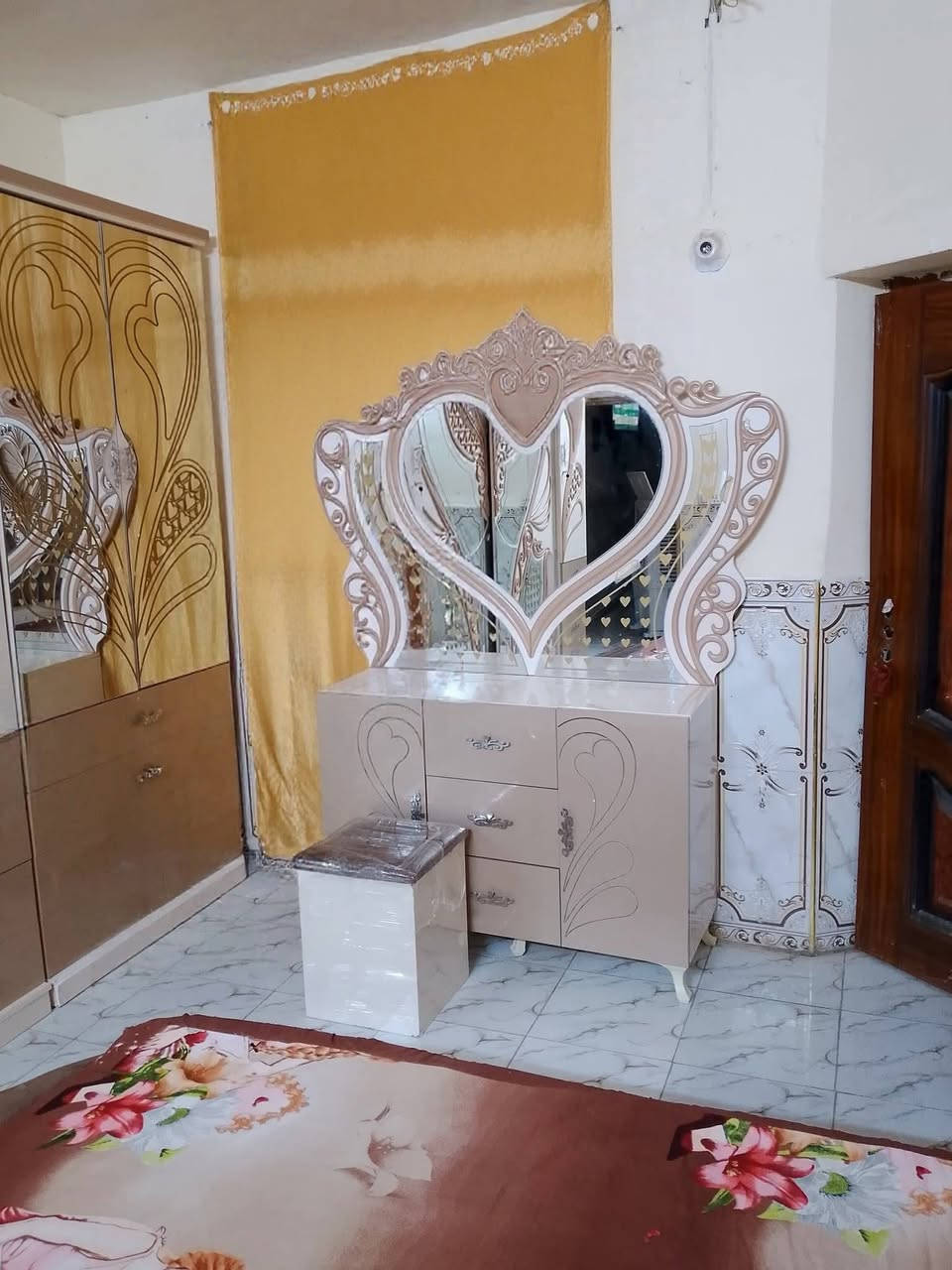 غرفه تركي للبيع ب800بيها مجال


**إذا كنت صاحب هذا الإعلان وتريد حذفه لأي سبب، رجاءا أرسل رسالة إلى الدعم الفني**