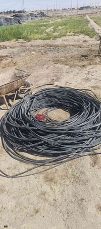 واير • مستعمل قليل • ٣٥٠م