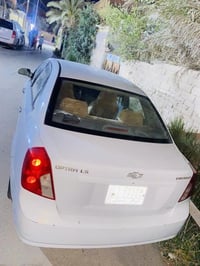 اوبترا ٢٠١٠ • سنويه ساقطه • شطرة