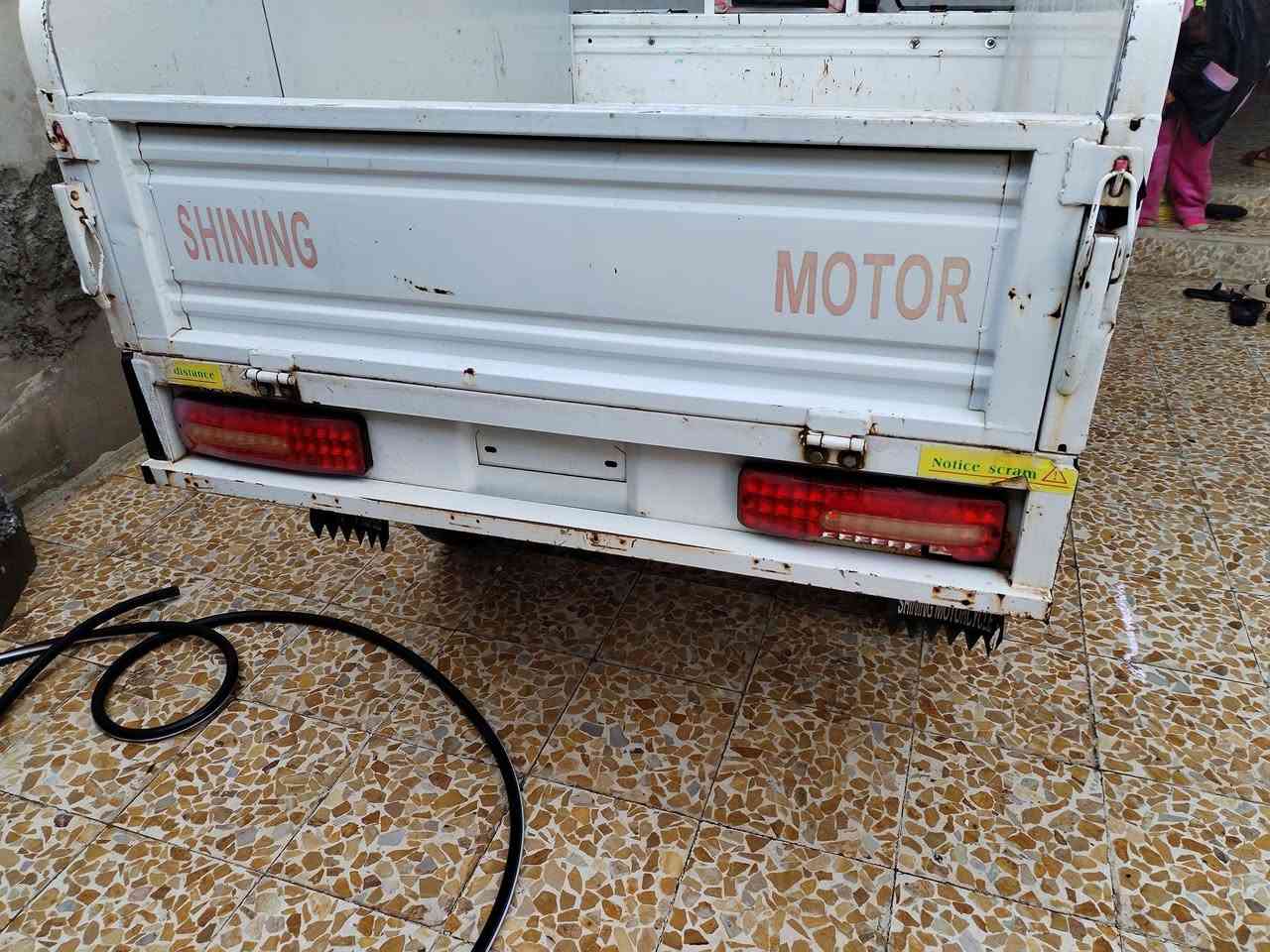 سلام عليكم ستوته للبيع موديل 2023) ***********
