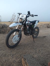 البطل • ٣٠٠ • ٢٠٢٥