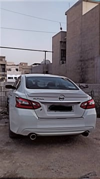التيما • ٢٠١٦ • حالة بسيطة