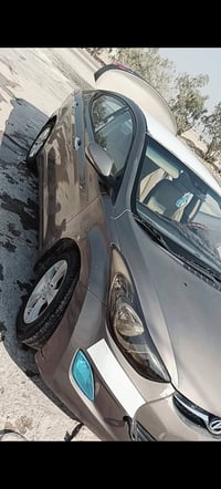 النتره • ٢٠١٢ • رقم اربيل