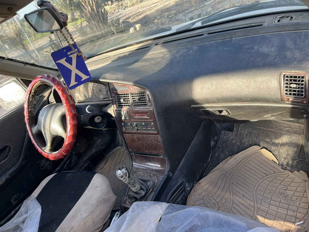 مديل. 2013


**إذا كنت صاحب هذا الإعلان وتريد حذفه لأي سبب، رجاءا أرسل رسالة إلى الدعم الفني**