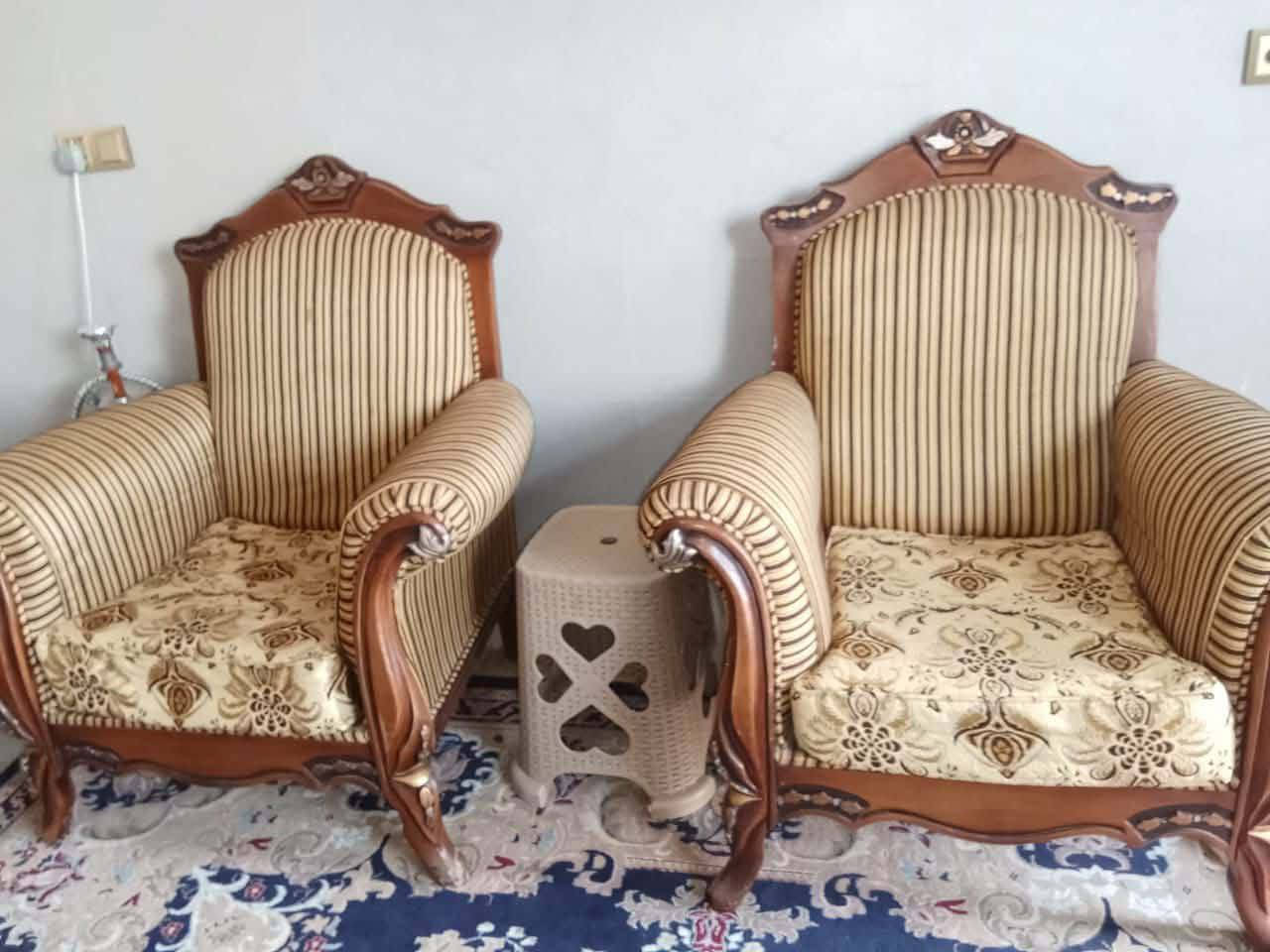 تخم 10 مقاعد اي ضرر ما بي سعره 250 قفل عنوان بابل اسكندريه حي المصطفى الاول


**إذا كنت صاحب هذا الإعلان وتريد حذفه لأي سبب، رجاءا أرسل رسالة إلى الدعم الفني**