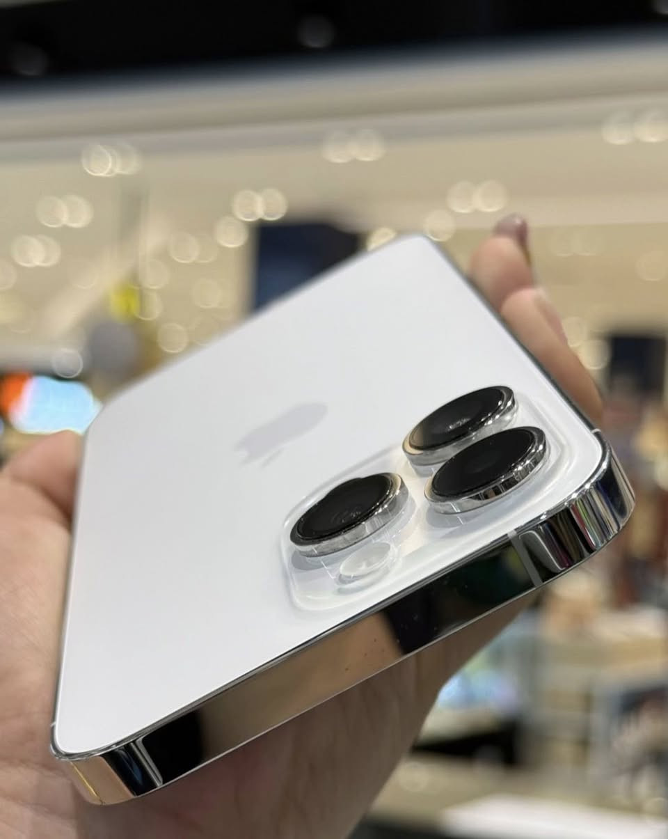 سلام عليكم جهاز ١٤برو ماكس ذاكره 📲256 بطاريه 🔋٨٠ ألون الأبيض جهاز نضيف مامفتوح تجي للباب تفحصه وتاخذه مع كارتون وكيبل مالته الاصلي سعر ٨٠٠ 🔐العنوان بغداد الجديده قرب جبار ابو الشربت رقم الهاتف ***********
كروب ايفون مستعمل العراق 
