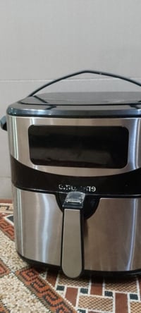 قلاية • ماركت امبيلوم