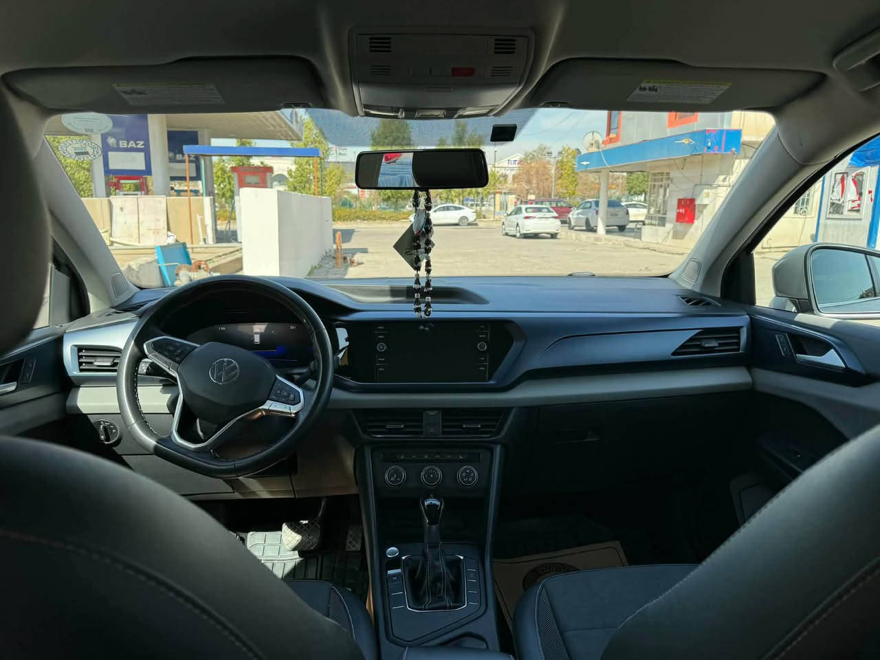 Volkswagen taos 2022 range chemantoe be sbux be dahm yak shwene bchuke pdr أربيل, العراق


**إذا كنت صاحب هذا الإعلان وتريد حذفه لأي سبب، رجاءا أرسل رسالة إلى الدعم الفني**