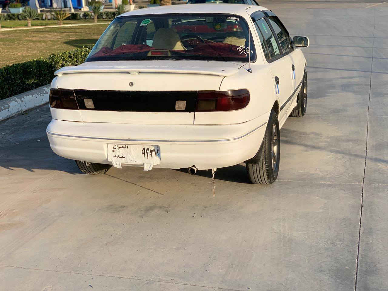 کیاسیڤیائاڕم پلاستیک سلێمانی تەبریدگێڕوومکینە بەشەرت تەقەوڕەقە بە شەرت ناوزەردژمارە***********ڕەحمەت لێبێ ئەگەرمشتەری نی سەرم مەهێشێنە لەگەڵ ڕێزمدا
