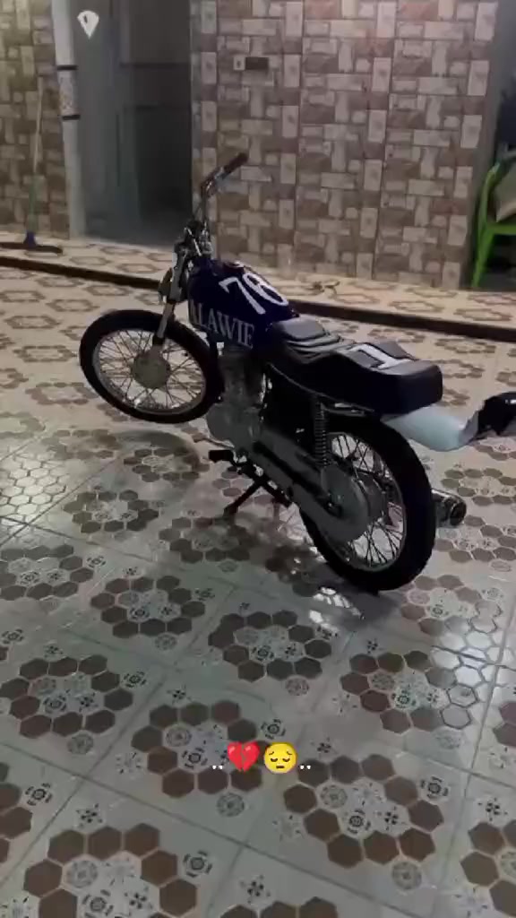 للبيع نامه تعمير 25 كلك مكاني نصر


**إذا كنت صاحب هذا الإعلان وتريد حذفه لأي سبب، رجاءا أرسل رسالة إلى الدعم الفني**