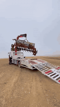 كرين في الموصل
كرين سطحي للاجرة في الموصل والمحافظات
......... 🏗️سعر مناسب 🏗️.........🚙🚙
لنقل السيارات والمعدات الزراعية والتركترات والكرافانات في والمولدات والمحركات
      .....  استفسار اتصال هاتف +واتساب. ..
.\\\***********]]] اسيا.. اتصال ++واتساب
[[[***********]]]] كورك
