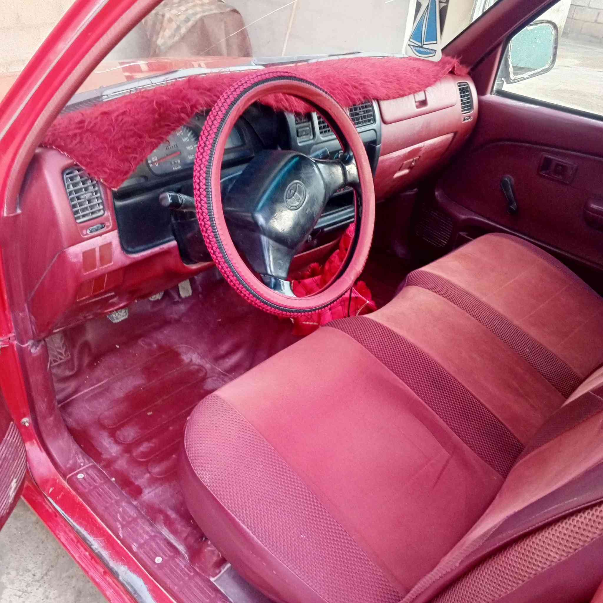 بيكم 2001 مكفول من تبديل وصبق رقم انبار بسمي تحويل مباشر مشروع وطني سنويه جديد وين  ما يعجبك اتحول مكانه صلاح الدين الضلوعيه اسعر 98 بيه مجال بصيط ترهم امروس اكيه الستفسار اتصل *********** /***********
