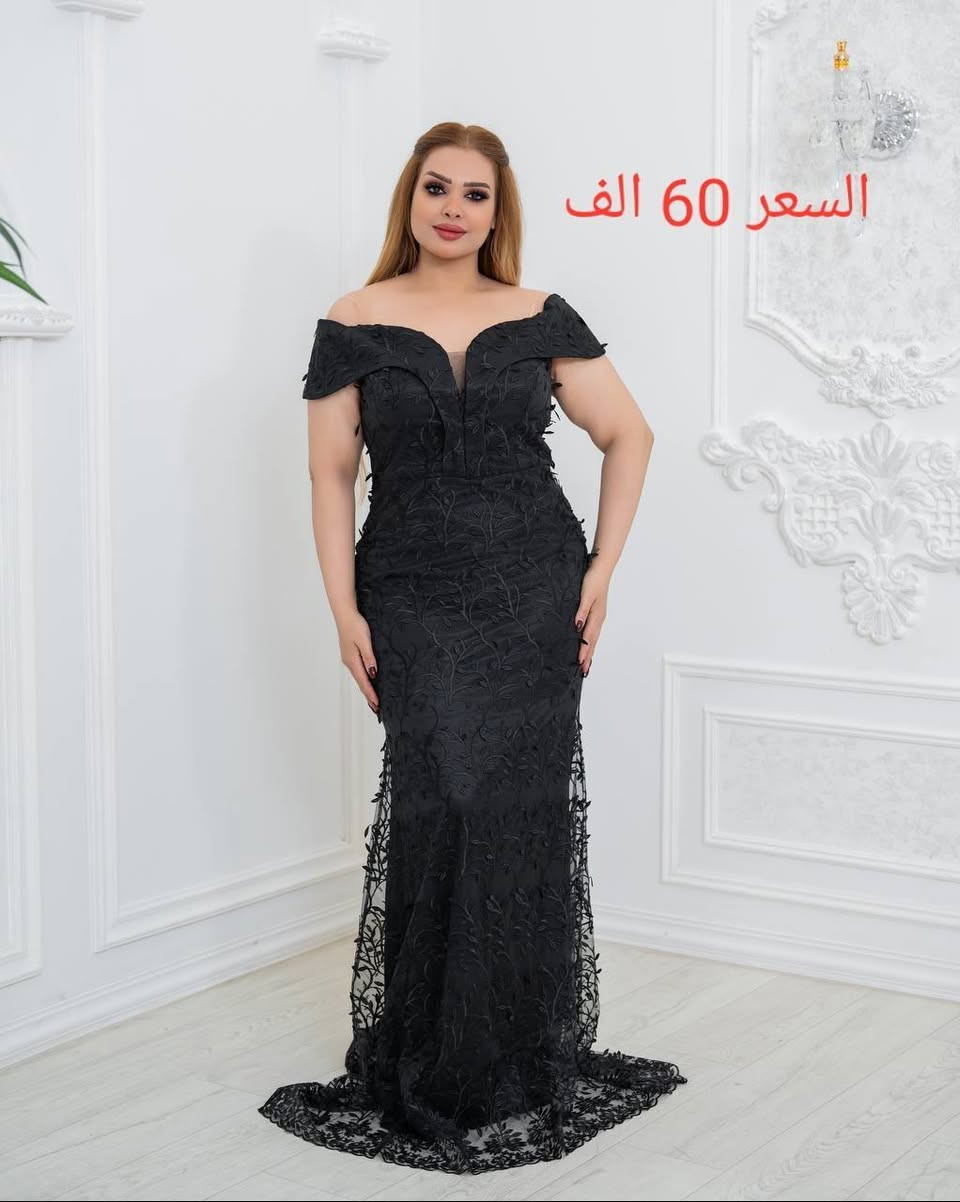 ادمن وافق ❤


**إذا كنت صاحب هذا الإعلان وتريد حذفه لأي سبب، رجاءا أرسل رسالة إلى الدعم الفني**