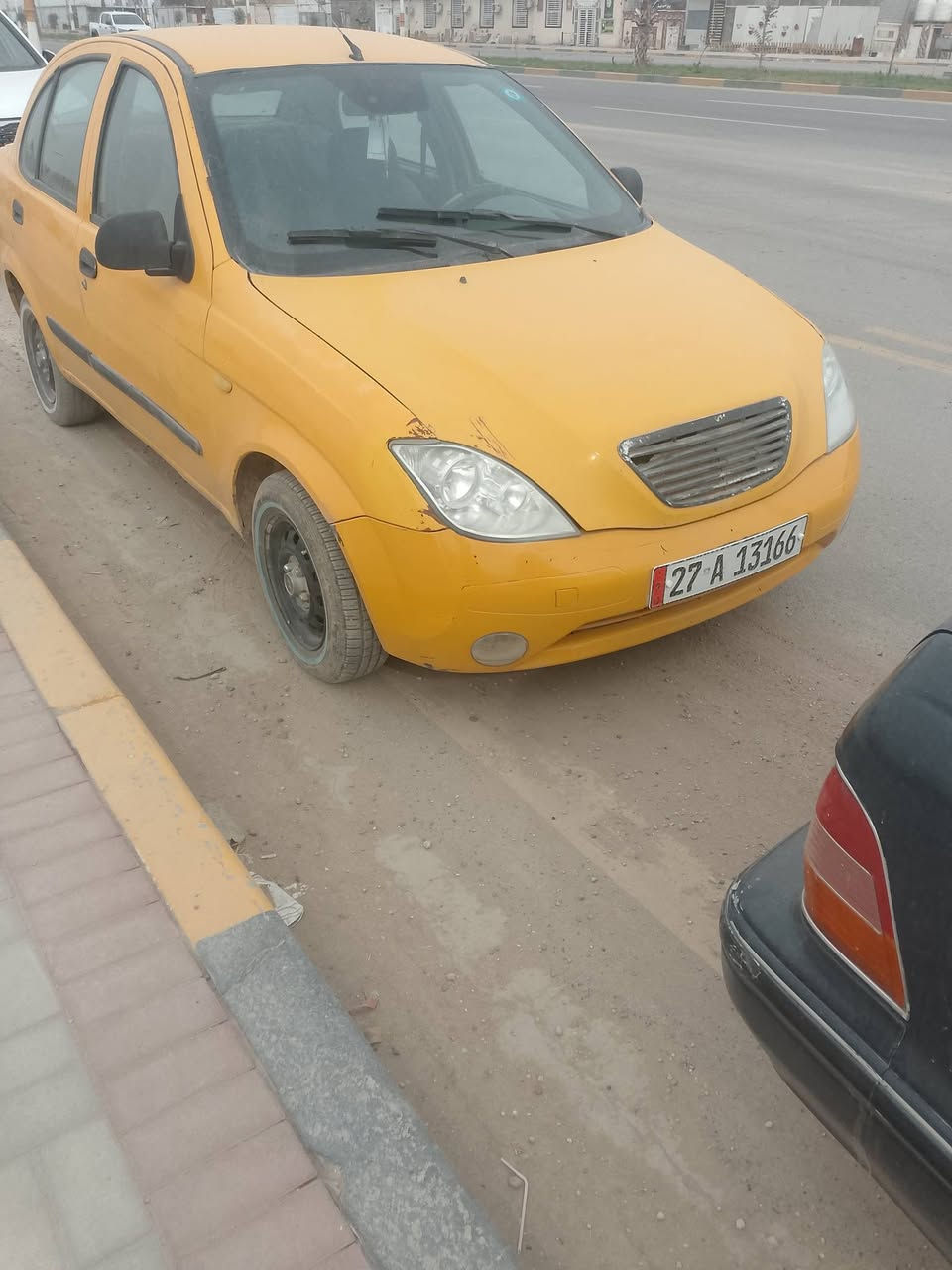 طيبه لبيع ***********
