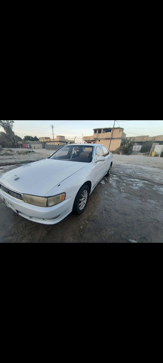 كرسته ١٩٩٥ رقم بغداد راعيه بل اعماره ما اندله سعره ٣٠بيه مجال لا كص ولا نقل ولا ضربه قويه مكينه وكير ٢٥٠٠ بيه ترتيبات سنويه صاقطه مكانه بشطره مراوس بأدوات عادي   ***********
