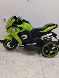 مستعمل • كربلاء المقدسه • ماطور شحن