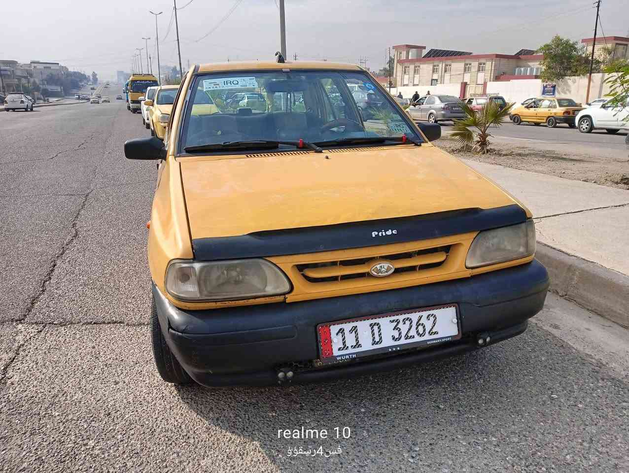 السلام عليكم شباب
عندي سايبا 2011
سنويه 2030
كابون بيها صاحبها الشرعي بل موصل شرط التحويل 
السعر 26بيها مجال 
مكلف بل نشر هذ صاحبها الشرعي الي يريد يخاير هذ رقمو ***********
***********
