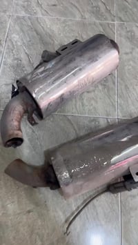 صالنصا ht pawer صوت خرافي السعر مذكور بالفيديو  07738320669