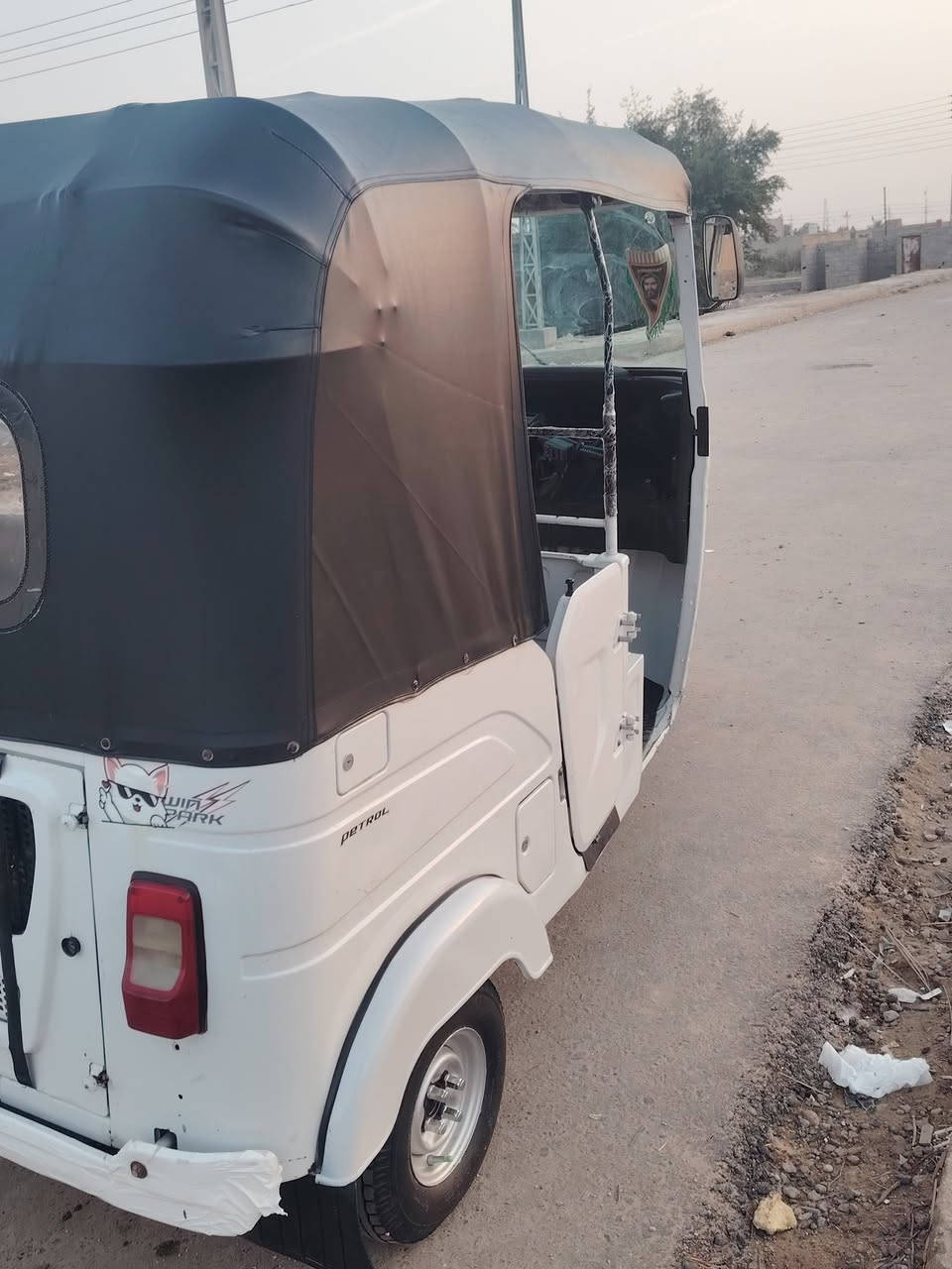 محرك مفتوح كشره مكفوله كفاله عامه 2022
سعر سبعه ونص بيها مجال لشراي

***********
