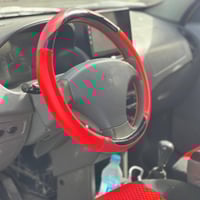 ٢٠١٥ • انكليزي • شاصي نضيف