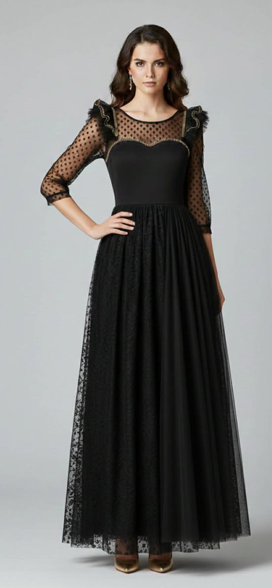 شي ان كلمن وسعره أسعار مناسبه


**إذا كنت صاحب هذا الإعلان وتريد حذفه لأي سبب، رجاءا أرسل رسالة إلى الدعم الفني**