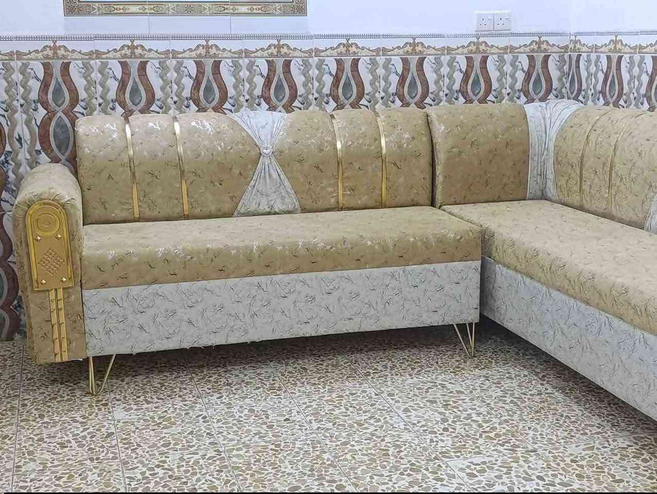 شغل تزكام كربلاء ضملن خمس سنوات بالخشب والسفنج
سعر التخم 650واصل لباب البيت
وسعر متر الديوان 130للمتر واصل لباب البيت  للتواصل مراسل ماسنجر او واتساب 
***********
***********
حساب  aa_10aa11 عمارة, ميسان
