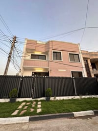 البنوك التربيه • ٥٠م • ركن