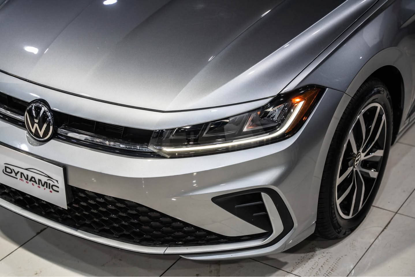 2025 VOLKSWAGEN JETTA, SE پانوراما 🔘
موديل: 2025
وارد : امريكي 
مواصفات :SE -
‎عدد الأميال : 2,000 ميل
الون : سلفر
الون داخل ؛ رصاصي
‏‎سلندر :  V4
‎صبغ :  فقط جامرلغ وراء   
‎ارباك : كل شركة ما طاك
سيارة رقم موقط ٣ شهر بي مجال
مكان اربيل شارع حديد و خشب معرض دايناميك موتورز
‏‎من المعلومات الرجاء التصل علي وتس اب
سعر جدا مناسب 🔥🔥🔥📲📲
                                                                                              *********** -

** *** *** *** *** *** *** ***

2025 VOLKSWAGEN JETTA, SE پانوراما 

موديل : 2025
هاوردةي : امريكي 
مواسفات:  -SE
‎ماوەی ڕۆیشتن : 2,000 ميل
‏‎پستۆن : V4
رةنگ: سلفر
رةنگي ناوي : رساسي
بوياغ:  1 پارجة  
ارباك : هةموو بيلاد هيج نةتةقيوة
ژمارة كاتي ٣ مانگ موهلةتة بو رقم كردن
ناونيشان هةولير جادةي حديد و خشب پيشنگاي دايناميك موتورز
بو زانياري زياتر پةيوةندي بكةن بة وتس اب
نرخيكي گونجاو 🔥🔥🔥📲📲

*********** -
============ أربيل, العراق
