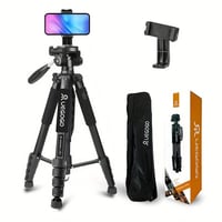 كاميرا • حط سعر • للبيع