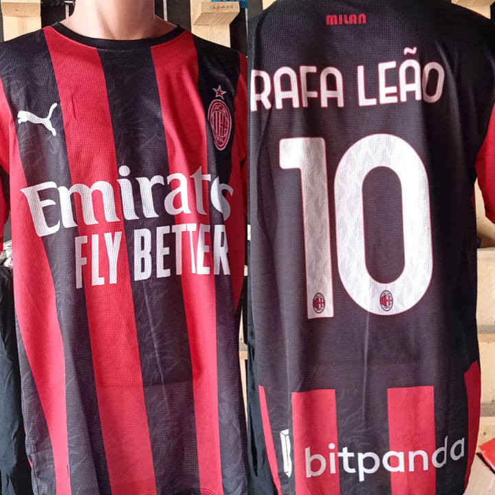 سعر القطعه 18وتوصيل مجاني يتوفر توصيل كافة المحافظات العراقية دريسات تايلندي محبب الاصلي  K One Sport تجهيزات


**إذا كنت صاحب هذا الإعلان وتريد حذفه لأي سبب، رجاءا أرسل رسالة إلى الدعم الفني**