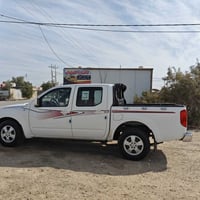 نافارا • ٢٠١٣ • رقم بصره