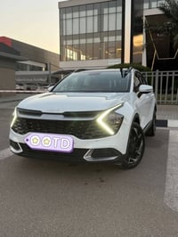 مُبَارَك ٌ عَلَيكُمِ الشَّهرَ ، اعَادَهُ الله عَلِينا وَعَليكُم بِالأم...