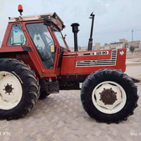 شاصي عريضه • تانكيات 3 • الشطرة