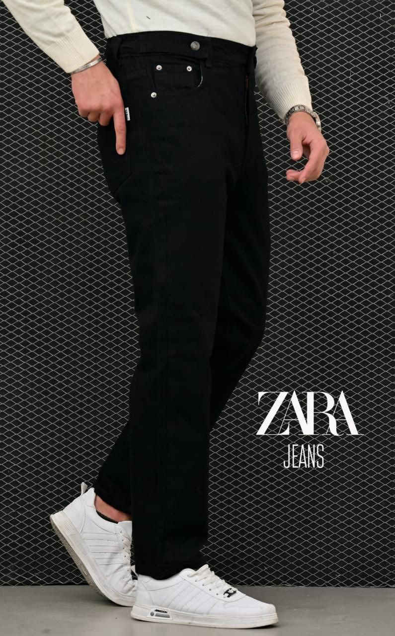 بنطلون كابوي كصه عدله
قياسات 30 / 38 قالب كصه عدله
الشد 8 قطع لون واحد 
سعر الشد 90 الف


**إذا كنت صاحب هذا الإعلان وتريد حذفه لأي سبب، رجاءا أرسل رسالة إلى الدعم الفني**