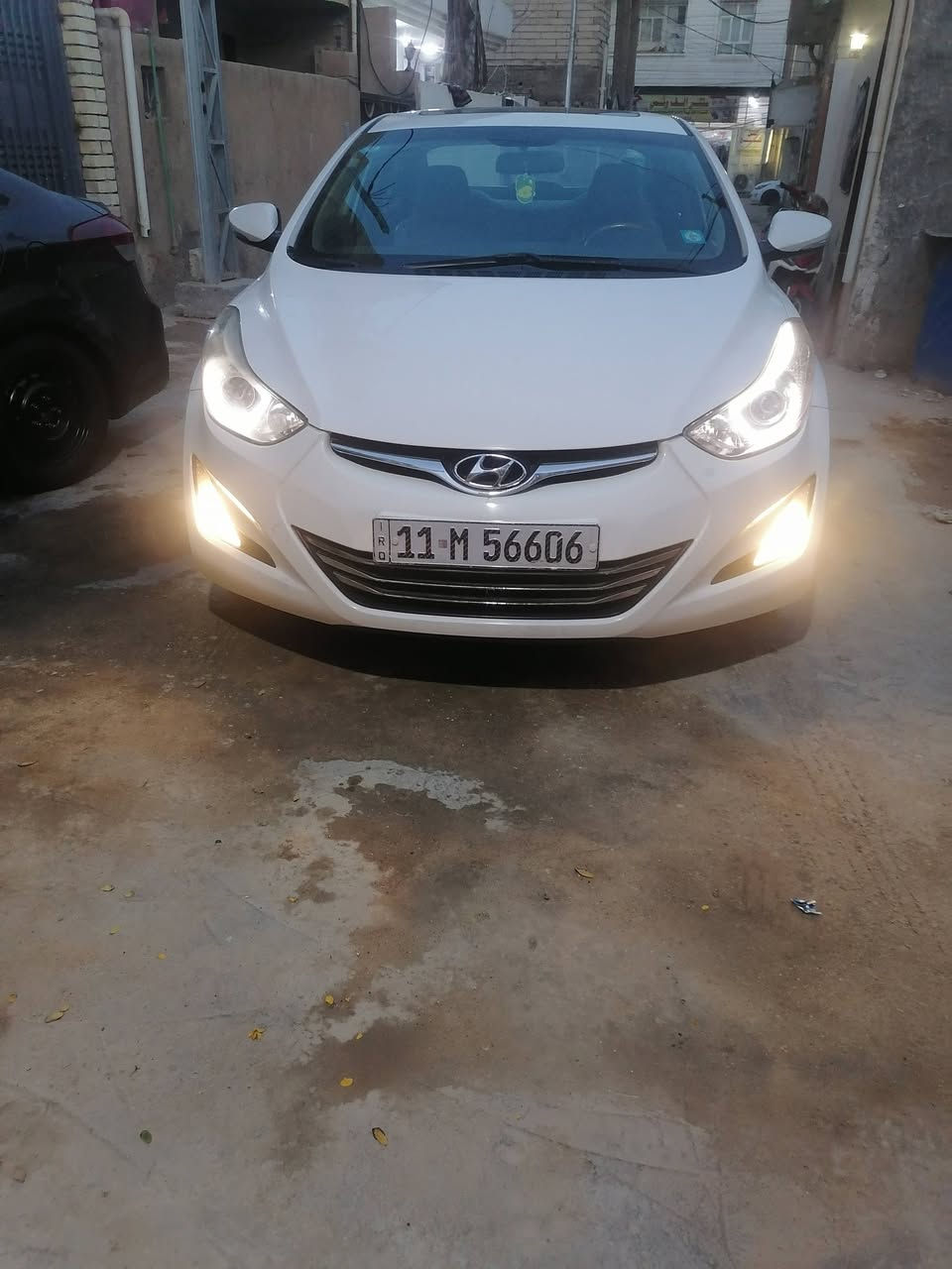 النتره 15 خليجي رقم بغداد بسمي مكفولة سياره جديده خير من الله مكينه مامفتوحه سياره مال جناي مكان السياره في كربلاء سعر 125قفل قفل للاستفسار الاتصال على الرقم ***********
