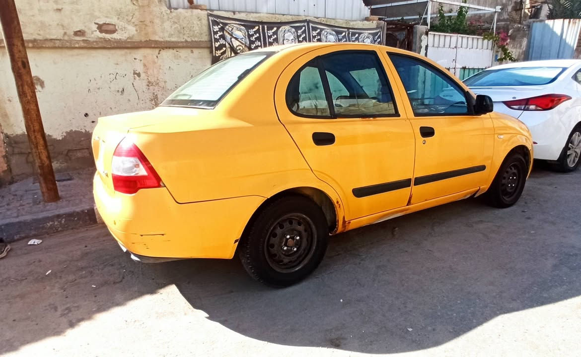 طيبه مديل 2016
كير كفاله محرك خير من الله
البدي شوفه عينك تبريد نقص منضومه كامله
رقم بصره (أ)
السنويه منتهيه ٢٠٢١ السياره مو باسمي شوكت ماتريد تحول راعيها موجود وتدلل
السعر 30 وبيها مجال بسيط
العنوان اسكان الموانىء شارع الميثاق
رقم الهاتف ***********
