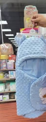 مرحبا
عندي غراض مال نونو كلهن جديدات ونضيفات واستعمال قليل كلش واكو بيهن غير مستعملات


**إذا كنت صاحب هذا الإعلان وتريد حذفه لأي سبب، رجاءا أرسل رسالة إلى الدعم الفني**