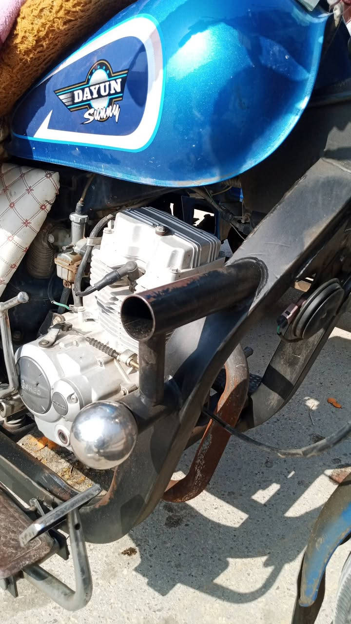 ستوته موديل 2021لبيع نعمانية ***********
