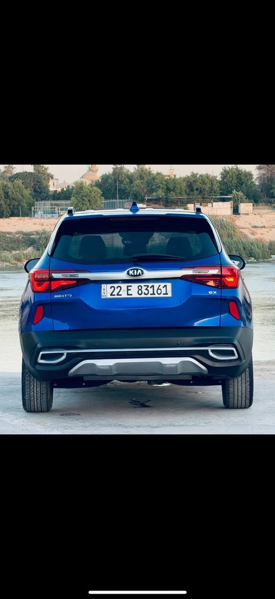 السلام عليكم
كيا سيلتوز
موديل 2021
ماشية 34
السيارة فول مواصفات
محرك 2000 دوش المرغوب
الحادث مثل ما موضح بل صور
رقم اربيل شركه تريد تحويل او وكاله
مناقص السياره اي شي ومكفوله
مكان السياره بغداد الغدير
السعر 168 وبيهة مجال
***********
***********
