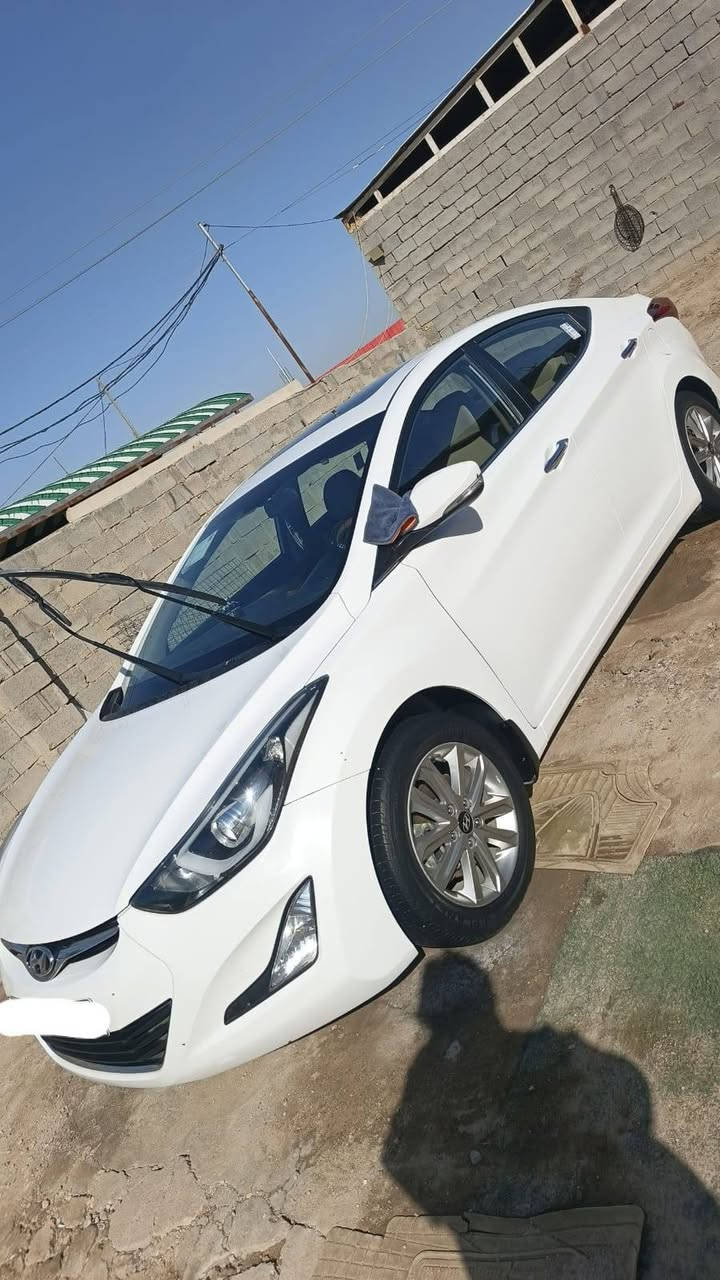 الناصريه مركز النترا 16 خليجي 
كفاله عامه فول موصفات  شاشه تبريد قطعتين حساسات دواخل صاج كشنات جلد بلاد يدات نيكل بلاد مري شفط  فتحه  مكينه 1800 المكان الناصريه مركز  مكلف بالنشر للتواصل واتساب 
***********
