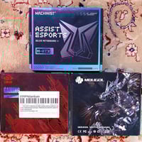 بوردات Xeon DDR4  سعر القطعة (٣٥ ألف) يوجد توصيل جميع المحافظات  اللاس...