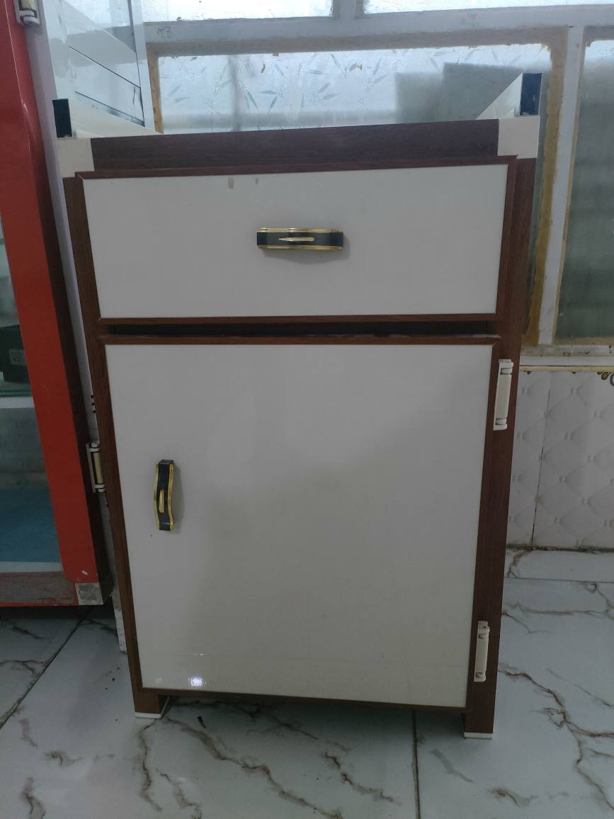 ‎جام خانه وميز مال تلفونات او اي شي تعرض بيها‎ حلة, بابل


**إذا كنت صاحب هذا الإعلان وتريد حذفه لأي سبب، رجاءا أرسل رسالة إلى الدعم الفني**