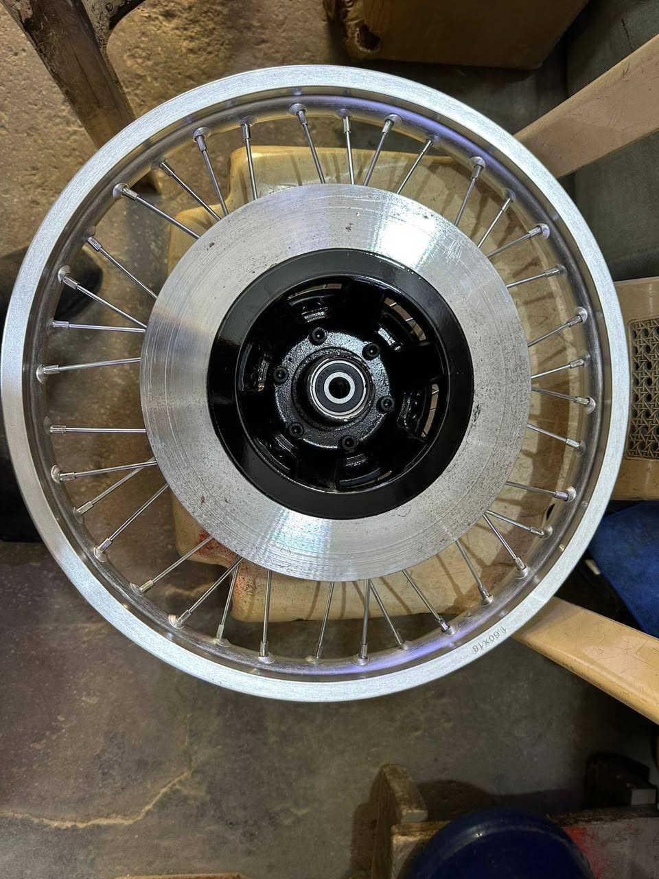 📞 *********** واتساب
📞*********** واتساب 
محلكم الموثوق — وكيل أم زِت 🔥🏍
أقوى العروض وأسعار الجملة الحقيقية 🤩
منتجات أصلية، جودة عالية، وخدمة توصيل لكل المحافظات 🚚💨
زورونا وشوفوا الفرق بنفسكم ✨
📦 متوفر كل الجديد أول بأول
💬 للطلب والاستفسار تواصلوا ويانه
