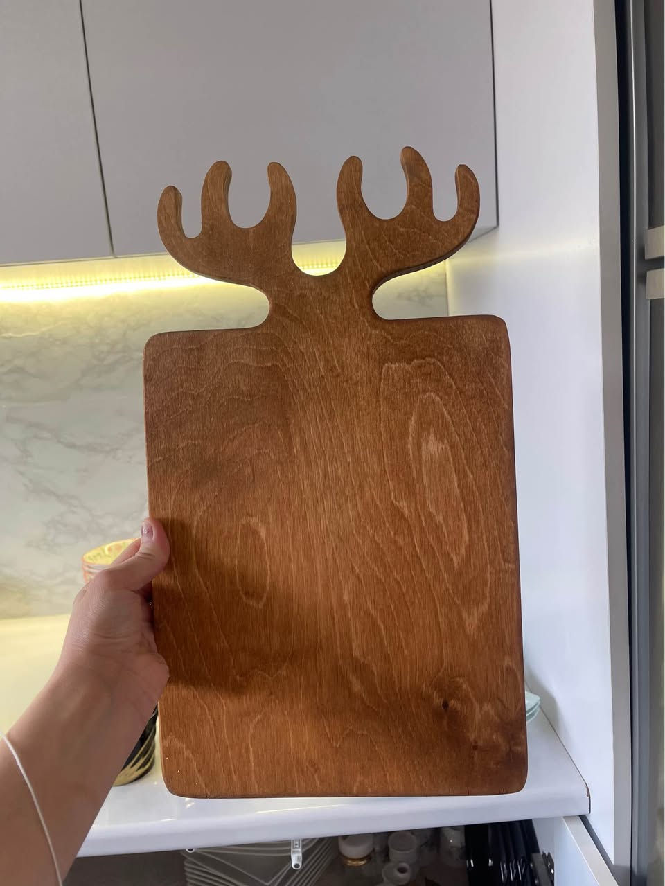 ئەم قاپونو بۆ فرۆشتن زۆربەیان بەکار نەهاتووە سلیمانی السليمانية, العراق


**إذا كنت صاحب هذا الإعلان وتريد حذفه لأي سبب، رجاءا أرسل رسالة إلى الدعم الفني**