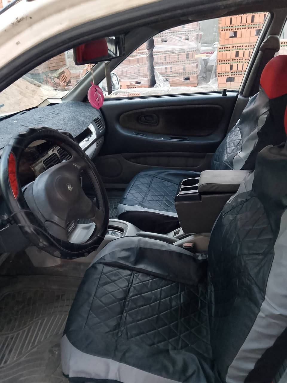 بروتون 2002 اللون ابيض اوتوماتيك رقم بغداد اللماني حرة بأسمي مكينة بداية تبخير الصدر نص عمر الاستفسار الاتصال
***********
***********  احمد
