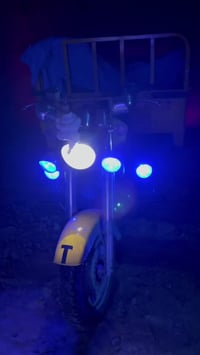 ستوتة ام تي ار • نضيفة • اوراق اصولي