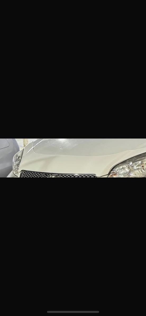 مجمع حسين شاكر الظالمي الواقع في السماوه الرميثه
للحجز ولاستفسار واتساب ***********
