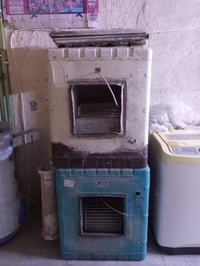 بلحريه • أغراض مستعملة • قرب الجامع المفلش